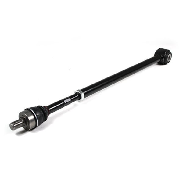 Link - Toe - Spindle Rod