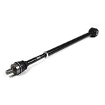 Link - Toe - Spindle Rod