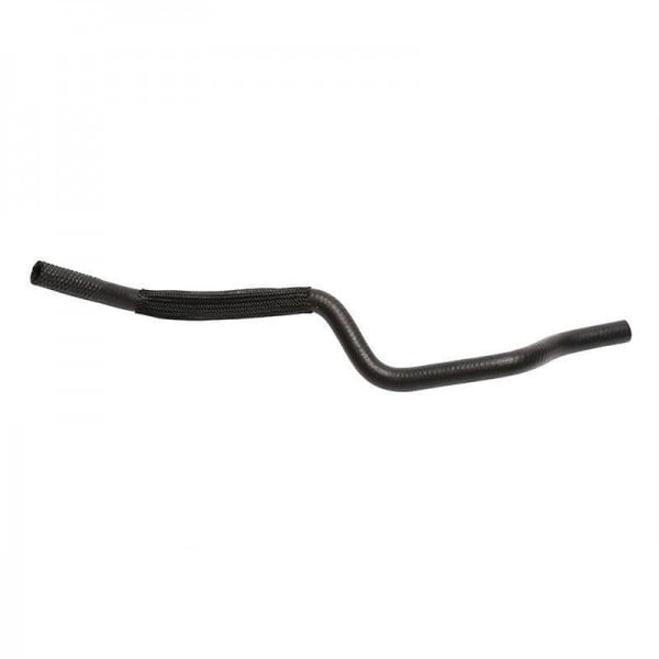 LR019279 - Power Steering Hose Cooler to Reservoir