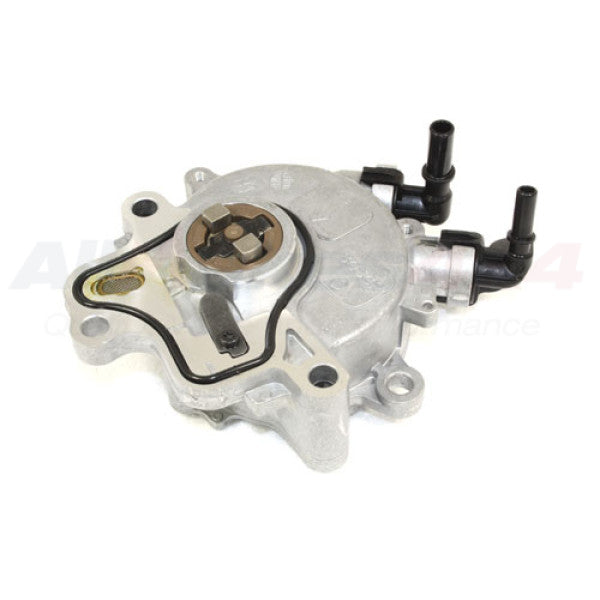 Vacuum Pump LR019761 for Discovery 3 & Range Rover Sport
