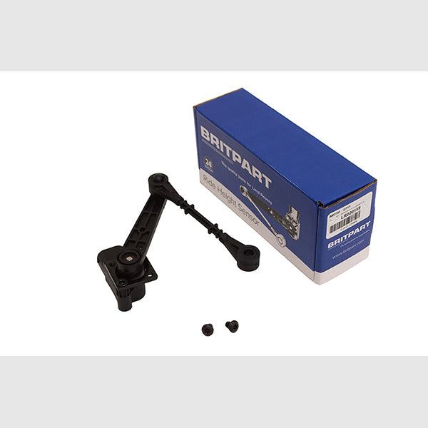 LR020159 - Rear Left Hand Height Sensor for Discovery 3, Range Rover Sport 2005-2009
