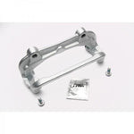 Front Left Brake Caliper Housing