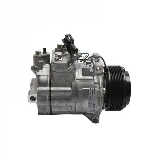 Air Conditioning Compressor