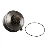 Turbo Cartridge suitable for 2.7L TDV6 Discovery 3 & Range Rover Sport vehicles