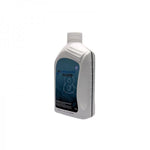 ATF 8HP70 Transmission Fluid 1L