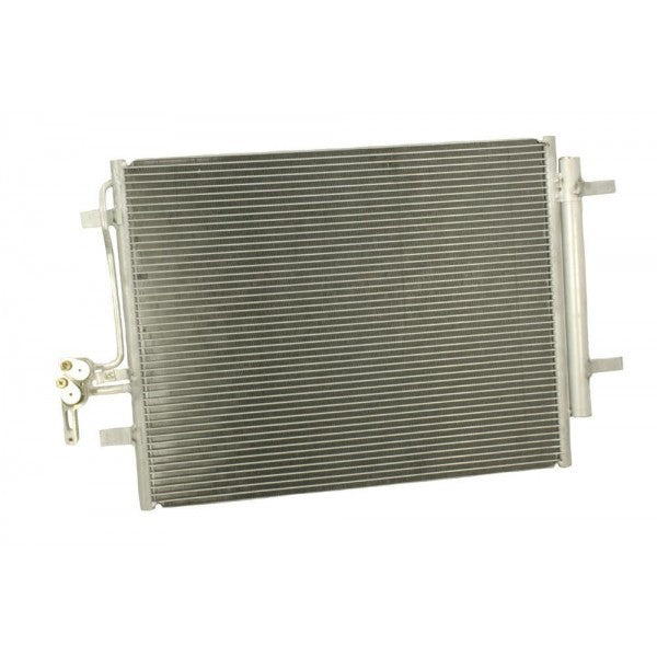 LR023921 - Air Conditioning Condenser