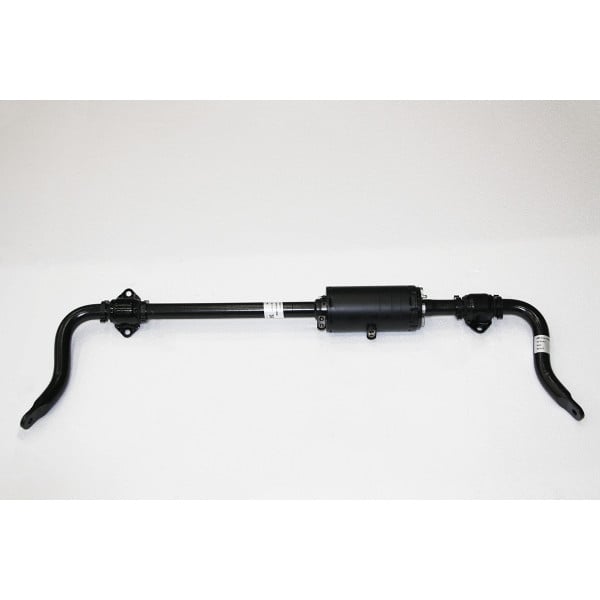 Bar - Anti Roll