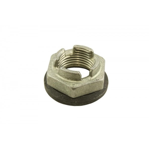 LR024151 - Nut & Washer