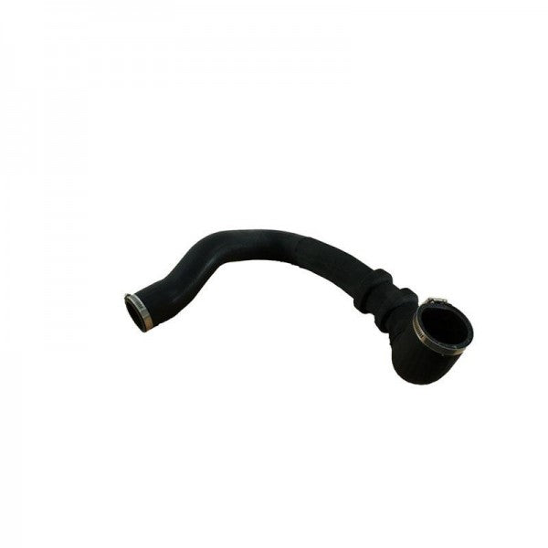 LR024304 - Intercooler Hose