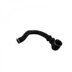 LR024304 - Intercooler Hose