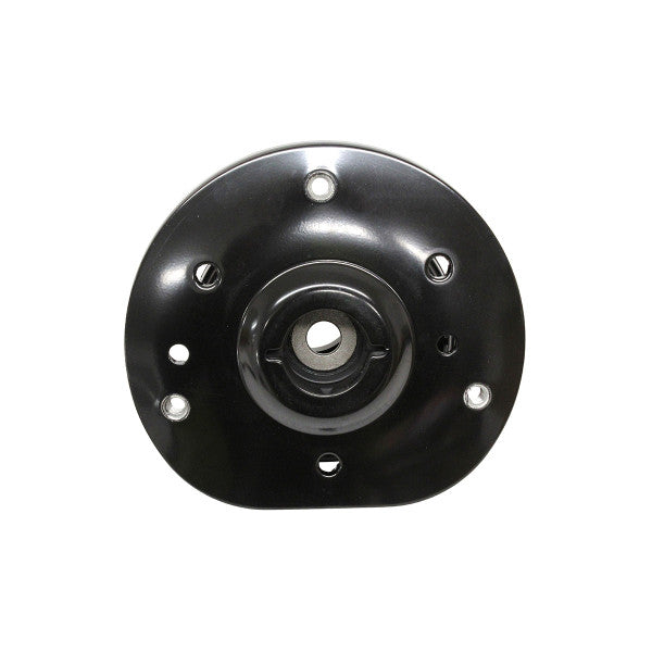 Mounting - Shock Abs