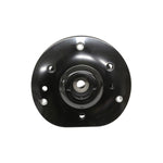 Mounting - Shock Abs