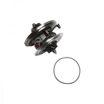 Turbo Cartridge suitable for 2.2L DOHC EFI DW12 Diesel Freelander 2 vehicles