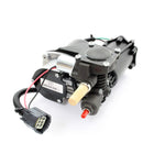 Compressor - Air Suspension