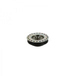 Crankshaft Pulley