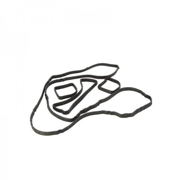 Camshaft Cover Gasket