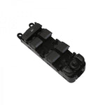 LR025908 - Drivers Side Window Lift Switch Suitable for Range Rover Evoque Vehicles