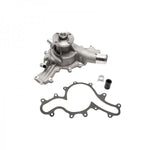 Water Pump 4.0 V6 Petrol