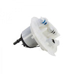 LR026197 - Fuel Filter