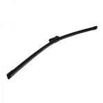 LR027672 - LHD Front Right Wiper Blade 21''