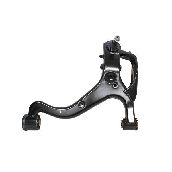 Arm - Front Suspension Rh