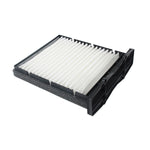 Filter - Pollen - Heater Assembly