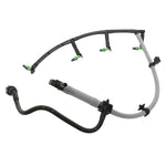 Fuel Return Hose