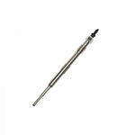 LR029960 - Glow Plug Suitable for Defender Vehicles with 2.2L Puma engine