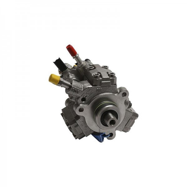 LR029969R - Fuel Injector Pump