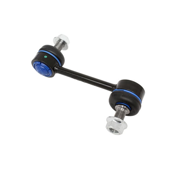 Link Stabilizer Bar