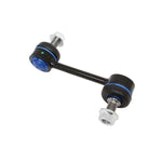 Link Stabilizer Bar