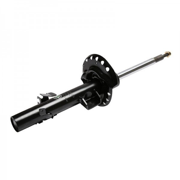 LR031665BM - Front Left Shock Absorber suitable for Freelander 2 vehicles - LR031665