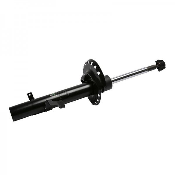 LR031667BM - Front Right Shock Absorber suitable for Freelander 2 vehicles - LR031667