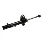 LR031667BM - Front Right Shock Absorber suitable for Freelander 2 vehicles - LR031667