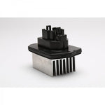 LR031677 - Heater Resistor