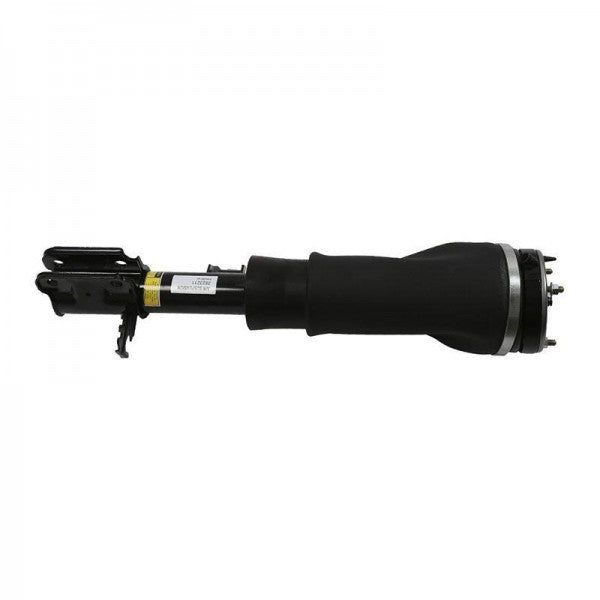 Front Left Shock Absorber With air spring suitable for Land Rover L322 vehicles