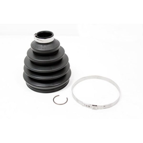 Boot Kit - Cv Joint