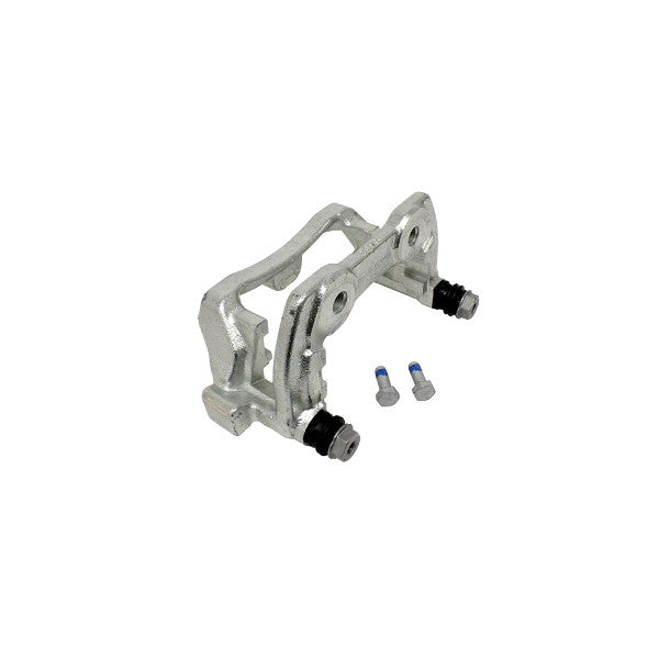 Bracket - Brake Caliper