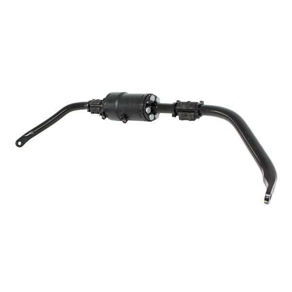 Bar Front Stabilizer - No Bracket