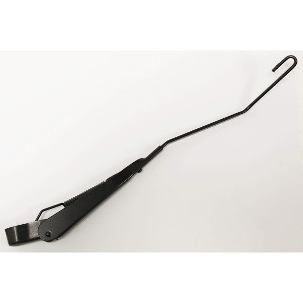 LR033006 - Arm - Wiper