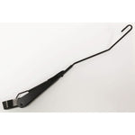LR033006 - Arm - Wiper