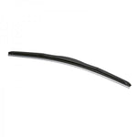 LR033023BM - Front Wiper Blade 20''