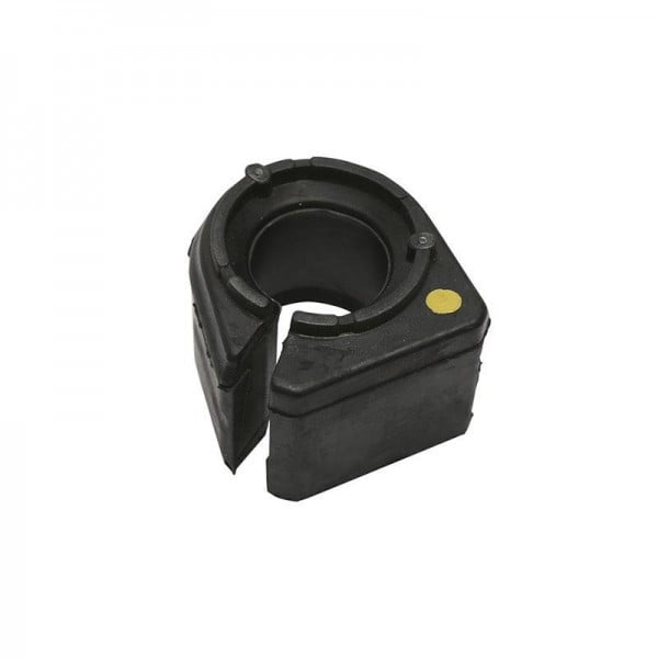LR033239 - Rear Anti Roll Bar Bush Suitable for Range Rover L405 and Range Rover Sport L494 Vehicles