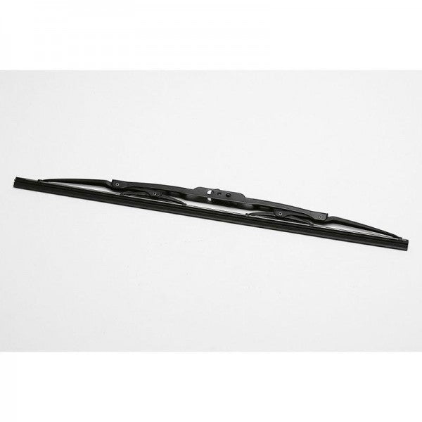 LR033471BM - Rear Wiper Blade 17''