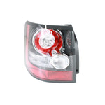 Lamp Assembly - Lighting - Rear - Lh
