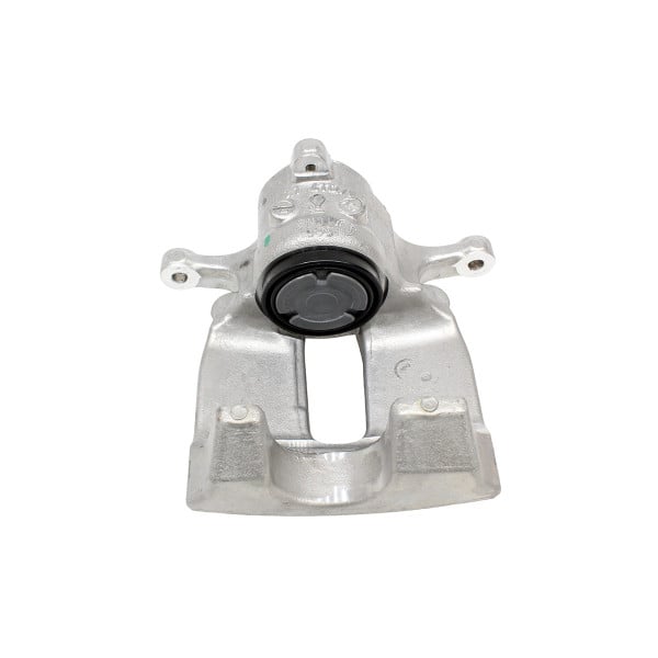 Caliper - Brake