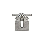 Caliper - Brake Lh