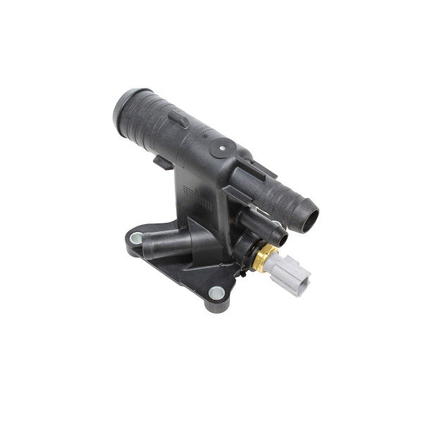 Adaptor - Water Outlet Connector