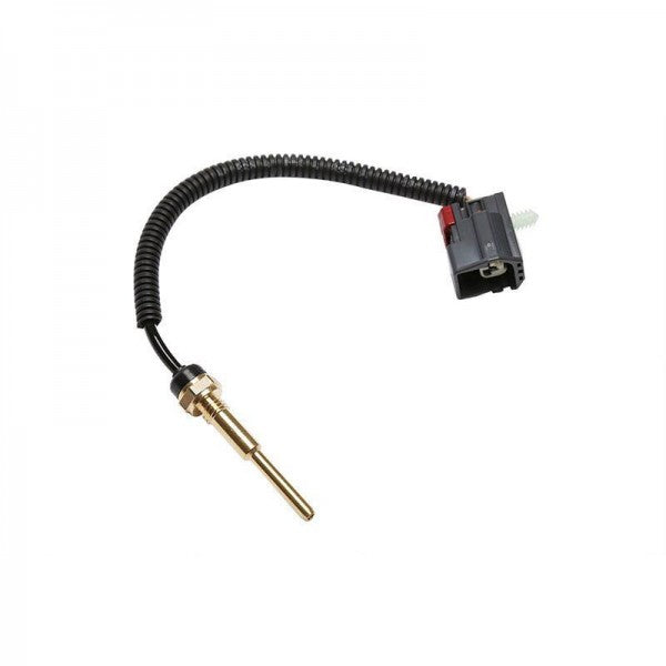 Sensor Engine Temperature