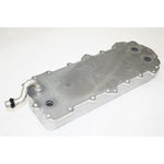 Oil Cooler Assy